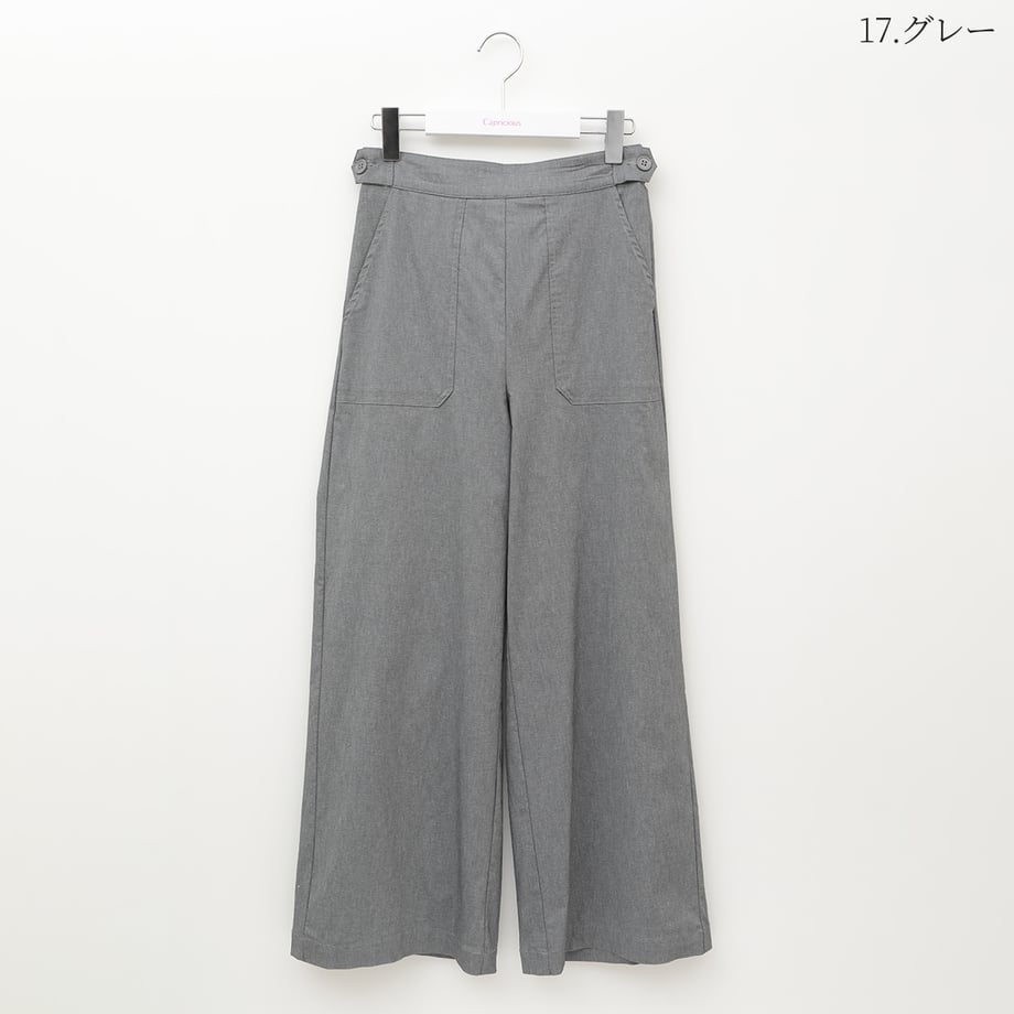 67f8d9d9ef91a700013f2b1b
