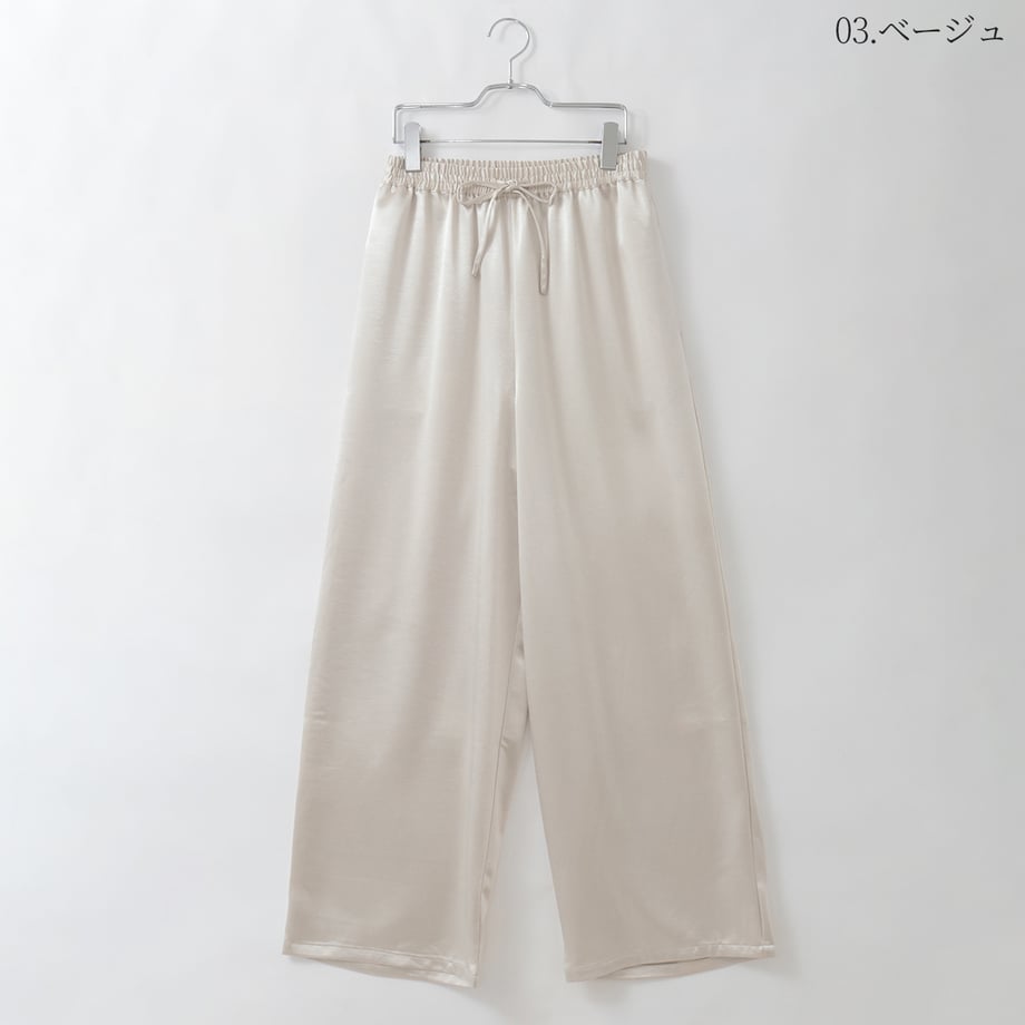 69cb43d1bcb4c40001fbc046