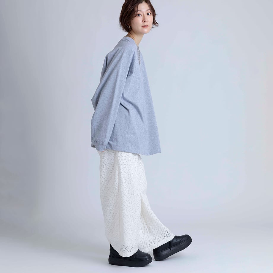 6992dd841886eb00013cec19