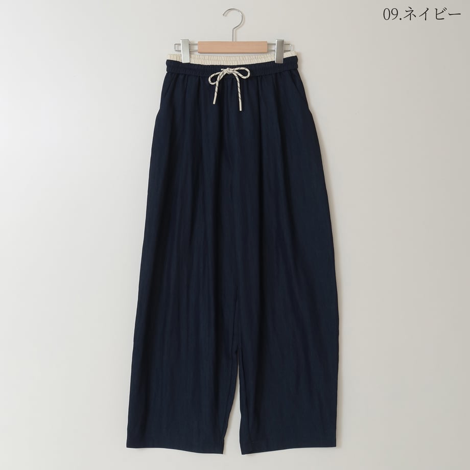 6870da9c717fd9000181fb99