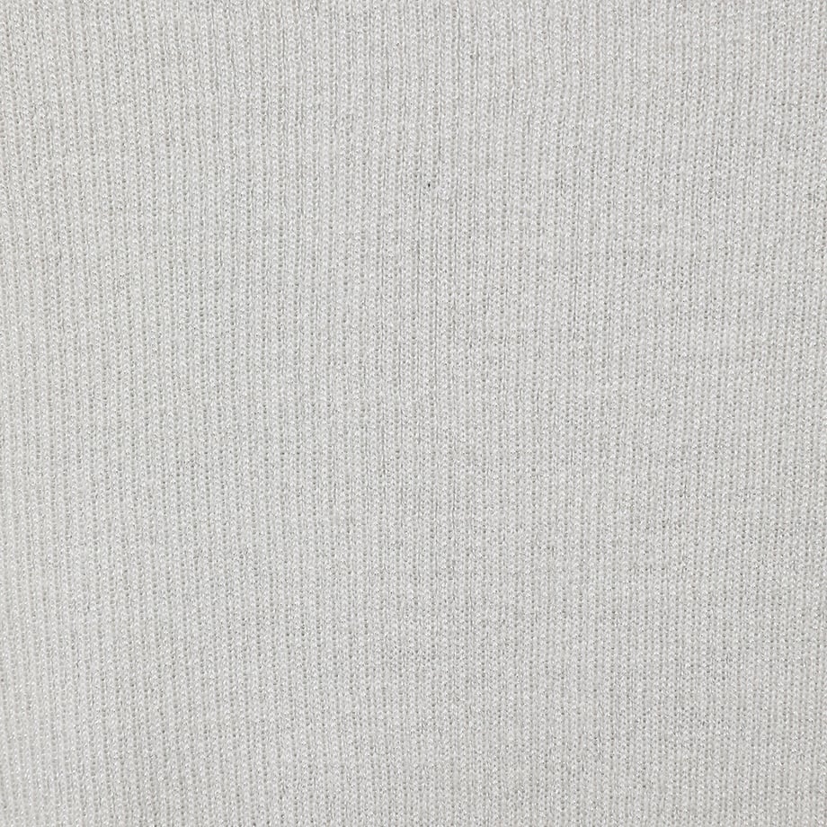 67161dfbd917110001a60995