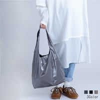 グロッシートートバッグ[14948023]オンライン限定