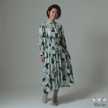 CATEGORY ワンピース | natural mist Class