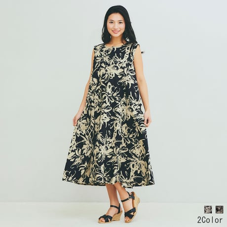 CATEGORY ワンピース | natural mist Class