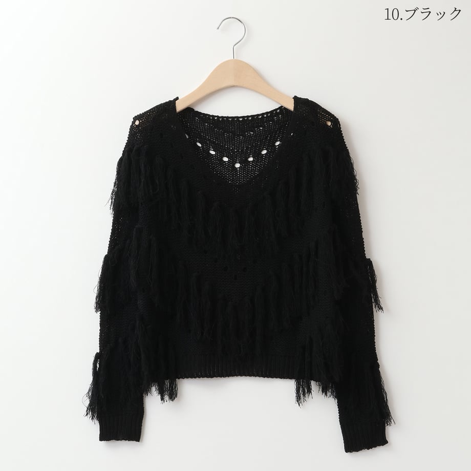 661dea2fbd9ebe000192cc99