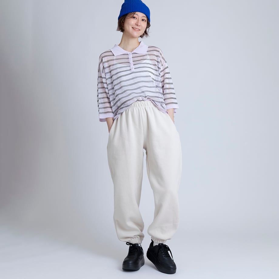 6992ddf11886eb00013cec5f