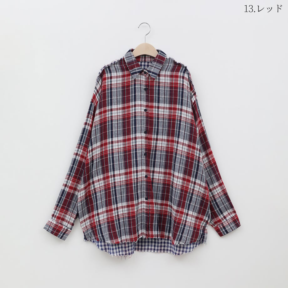 66f624fb1a112f000191a72e