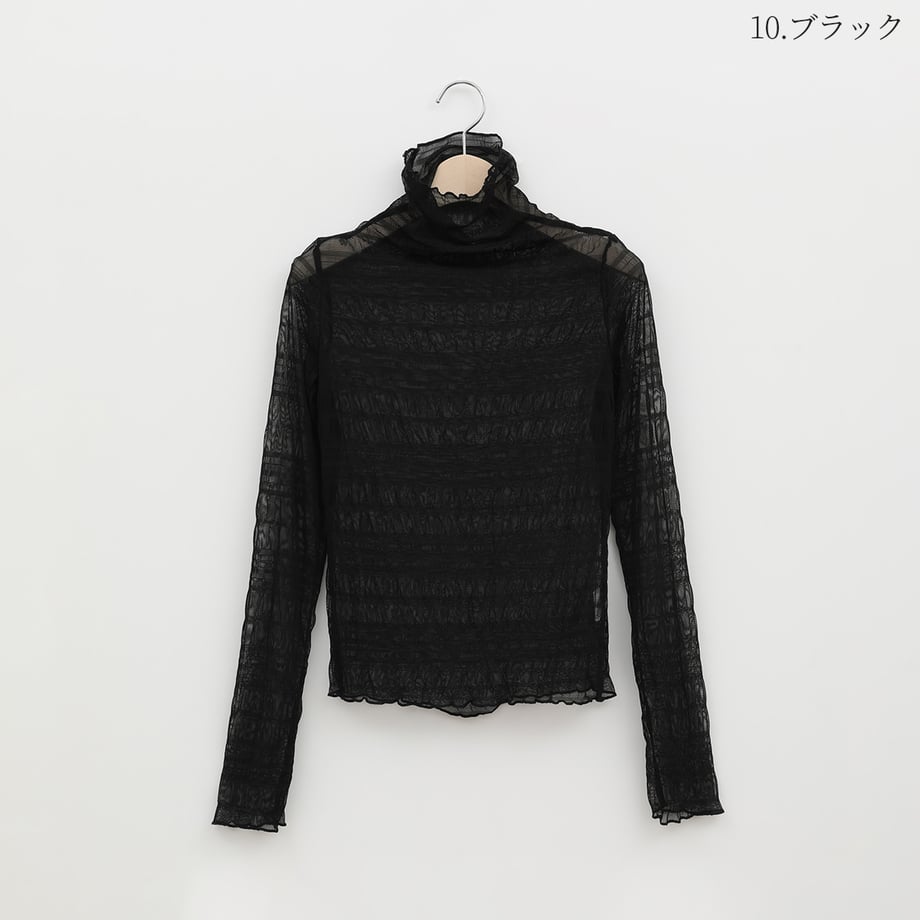 66e3f32cdbcf250001fcbe51