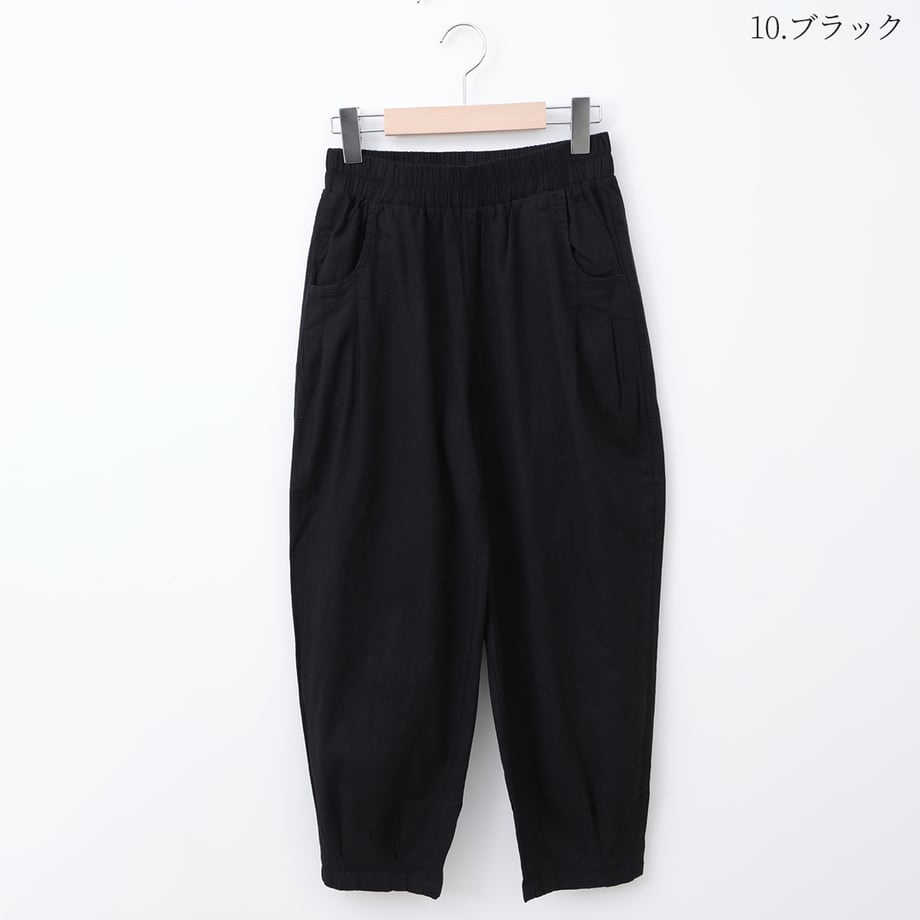68301b41ff119b00018c1558
