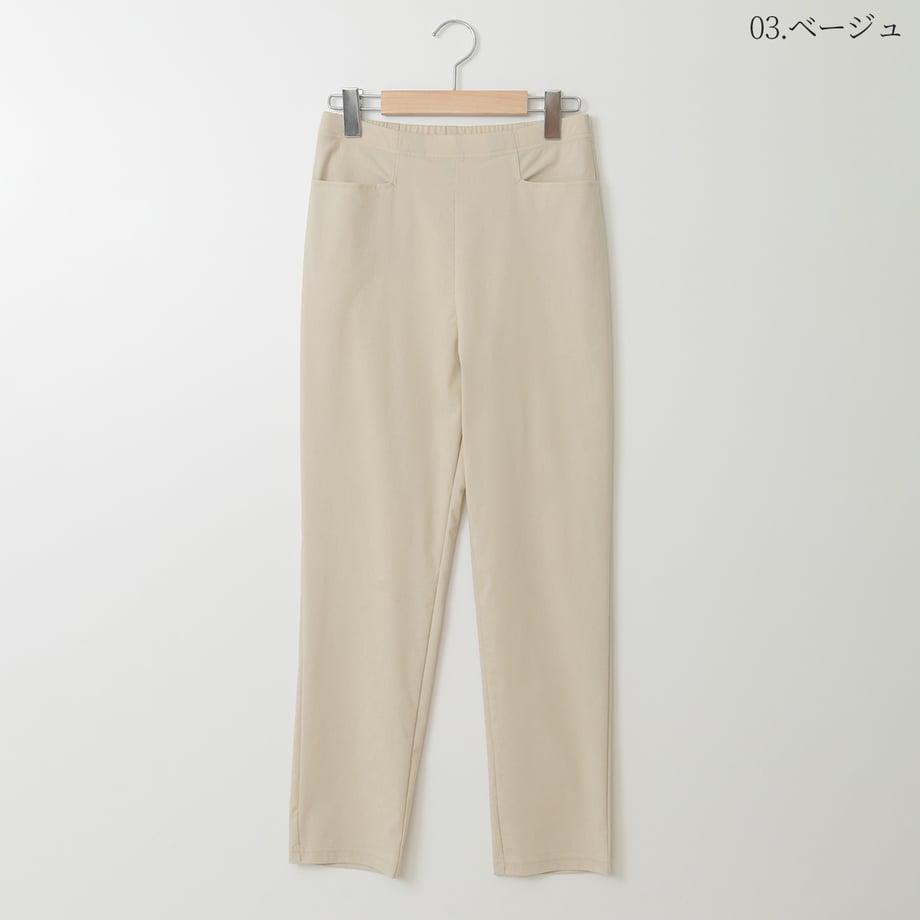6879ec3abe11ec0001e3d716