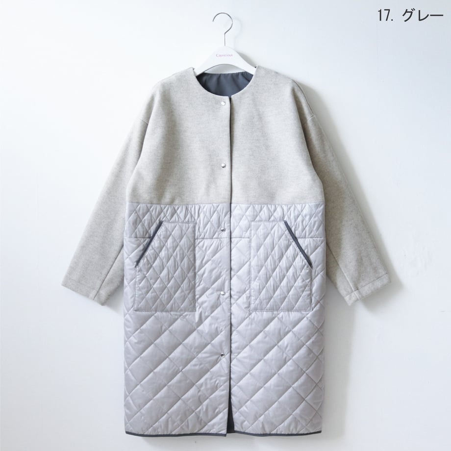 654b274d6cb14b002f6f87ef