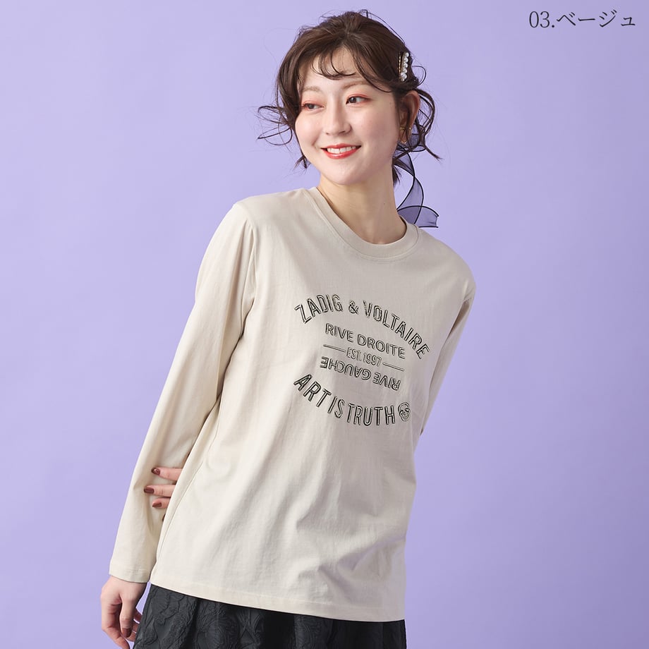 66f3cc16162c1200010dd73a