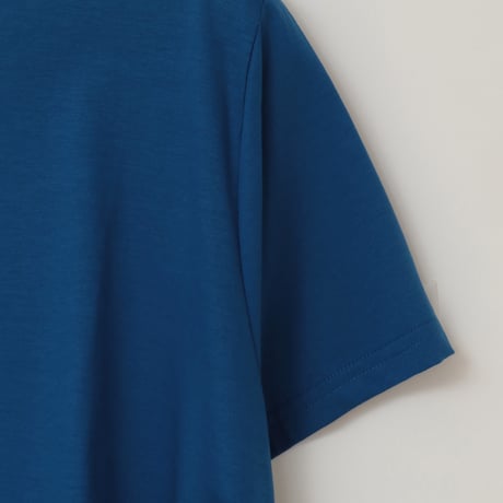イレギュラーヘムTシャツ[41921164]capricious