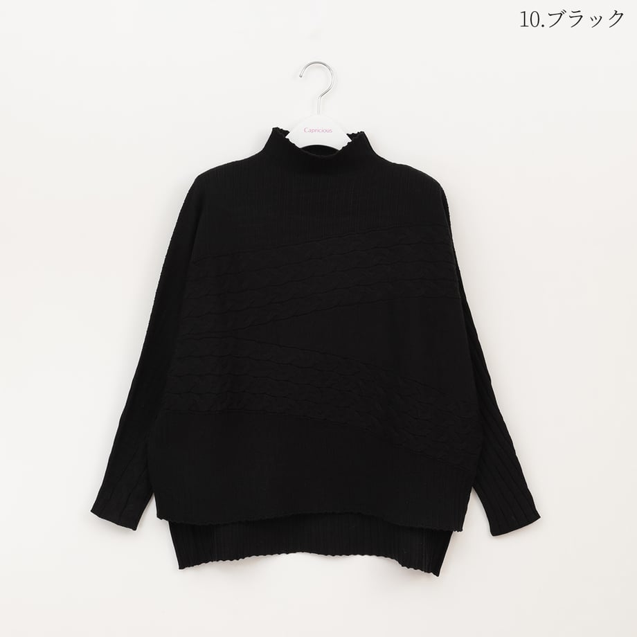 6556dd61e84387000164f6d0
