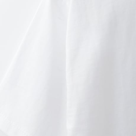 ハートフロッキーロゴプリントTシャツ

[14951318]&Noel
