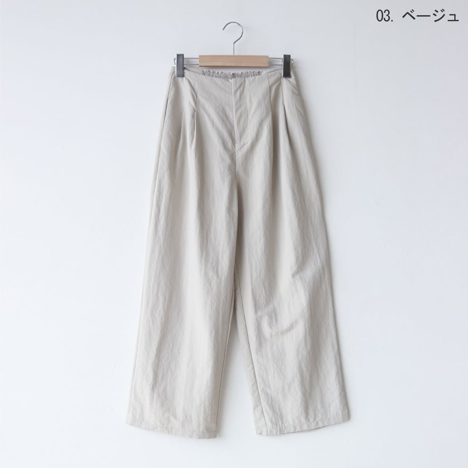 67cfd08a09d6303034c5610c