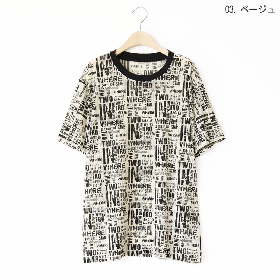 680f458f691ebdc2873baab1