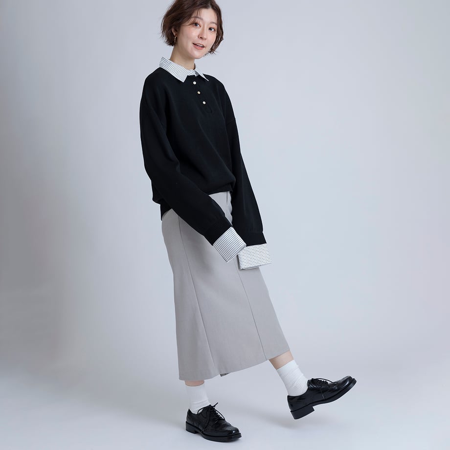 6992dc501886eb00013ceb55