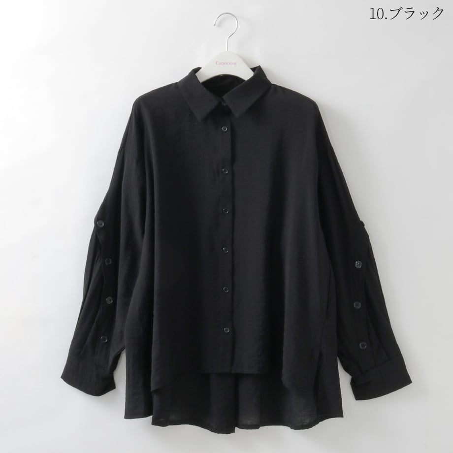 68d103eb2a10e40001c98dcd