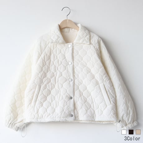 CATEGORY コート | natural mist Class