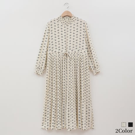CATEGORY ワンピース | natural mist Class