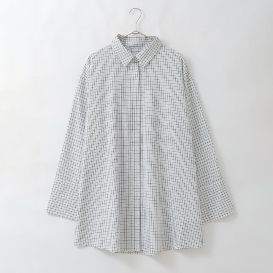 69cb4408bcb4c40001fbc066