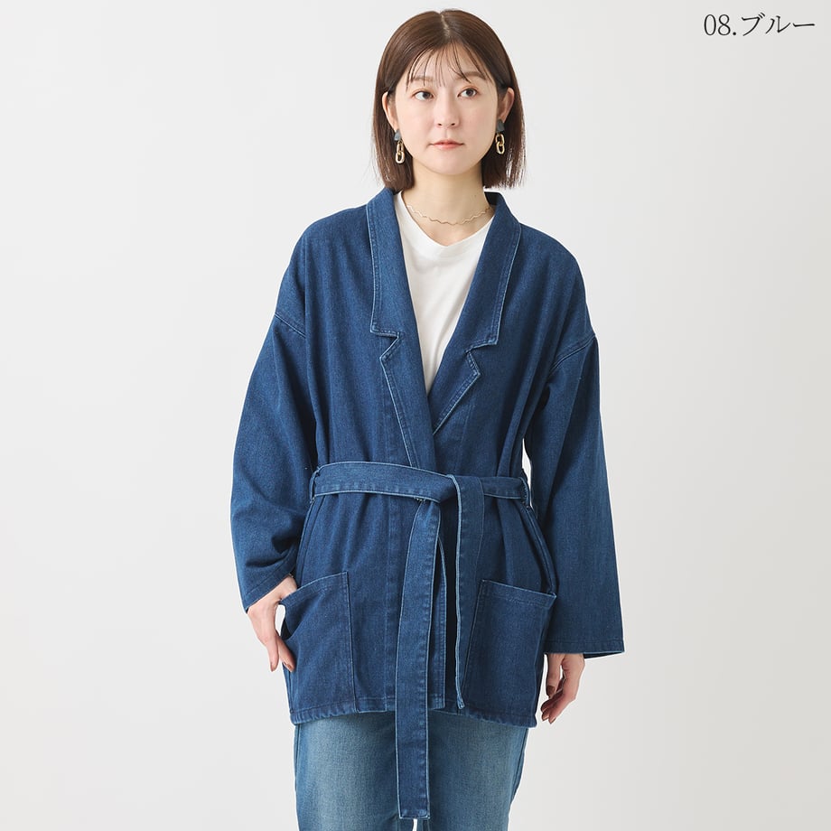 66f3a37a47015e0001da0e6f