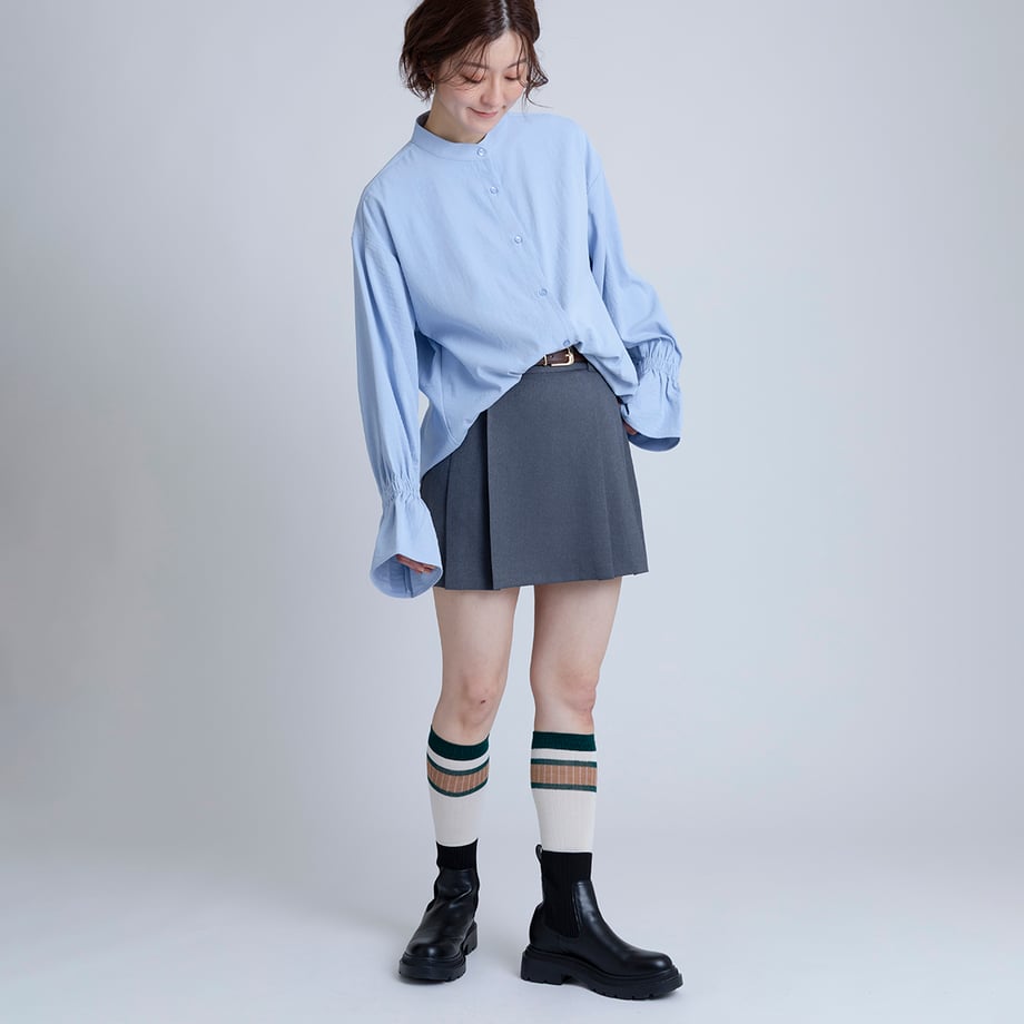 6992daab1886eb00013cea42