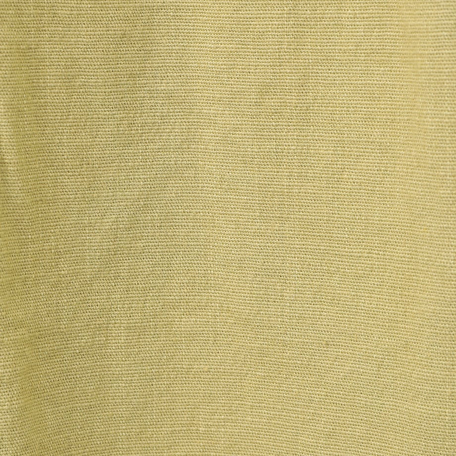 68301b41ff119b00018c1558