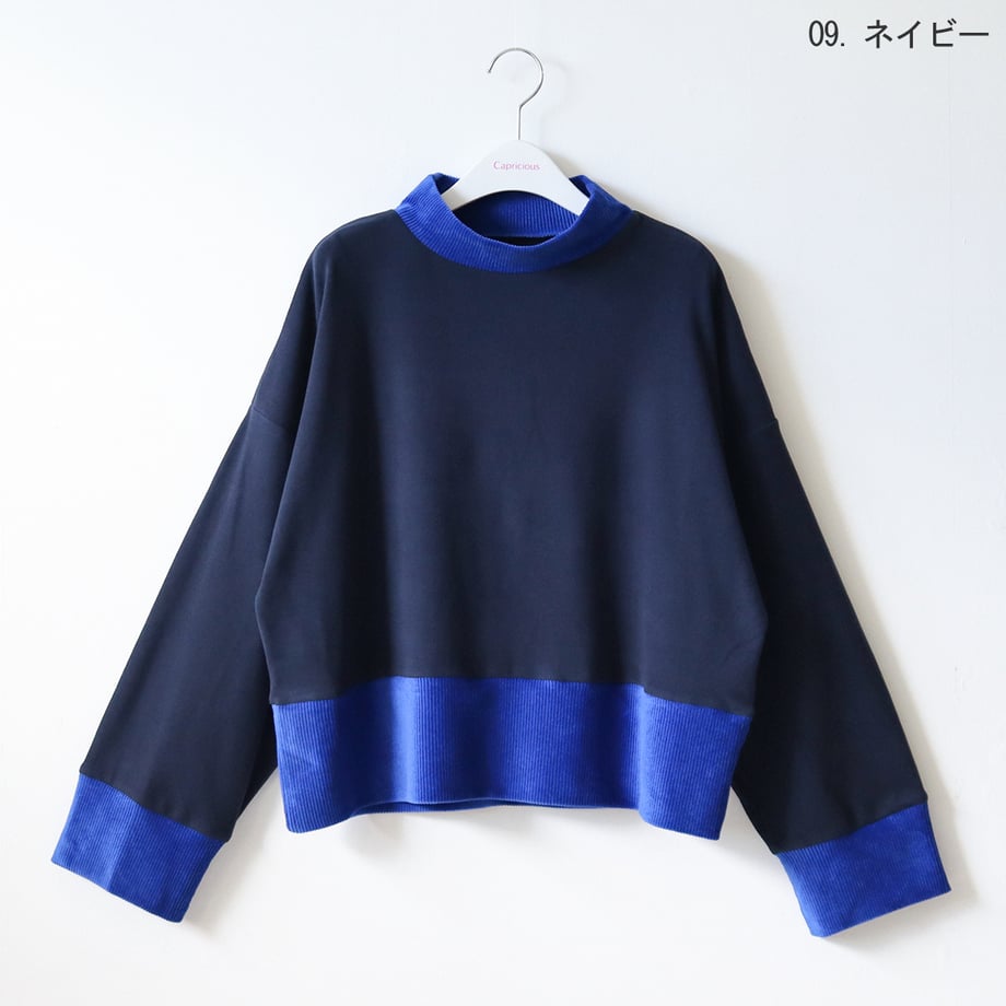 654b36466cb14b00356f864e