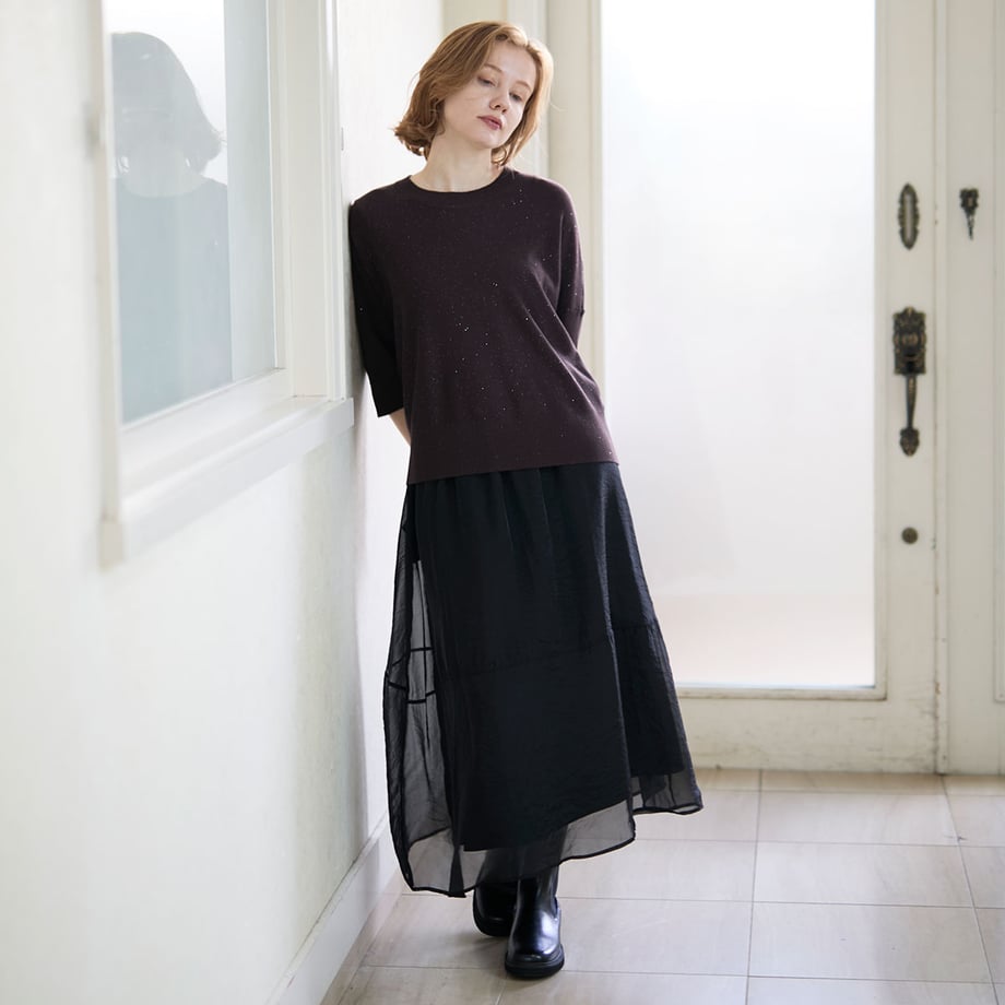 68c3d387155f2d00015058bf