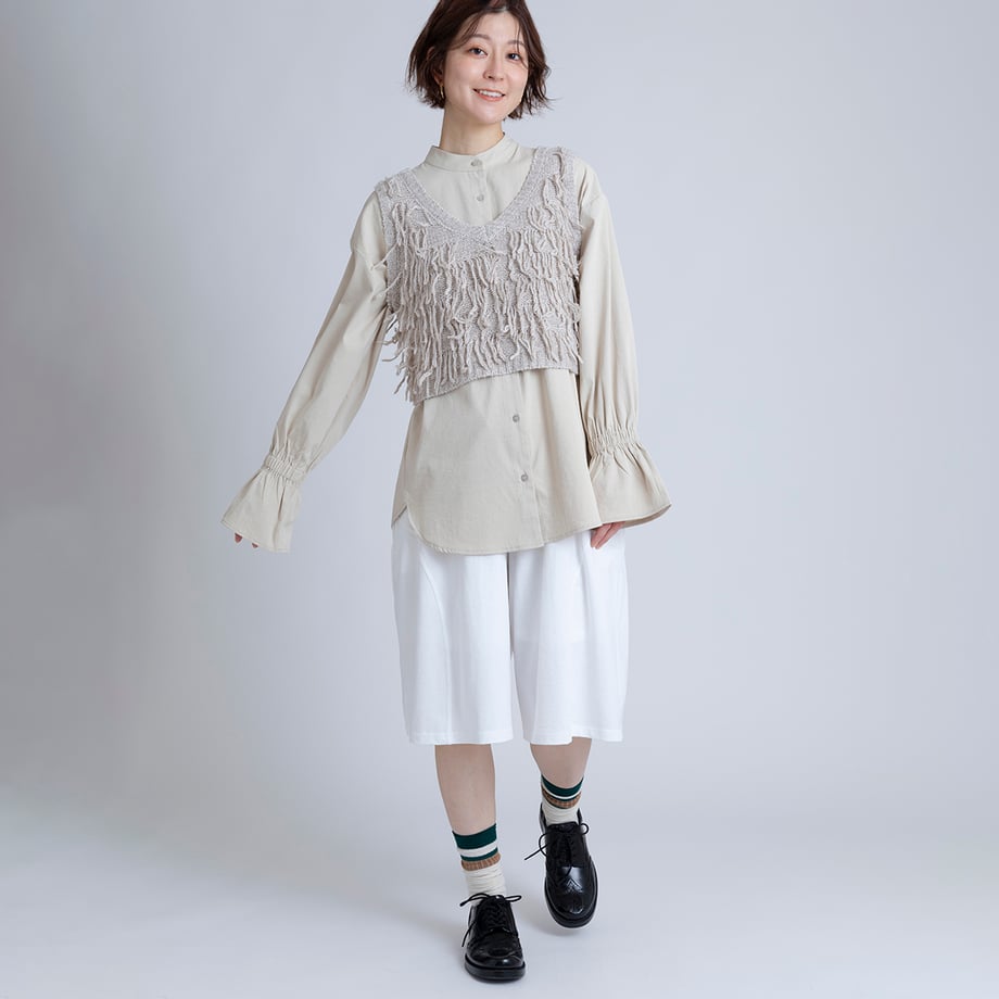 6992dc8a1886eb00013ceb7a