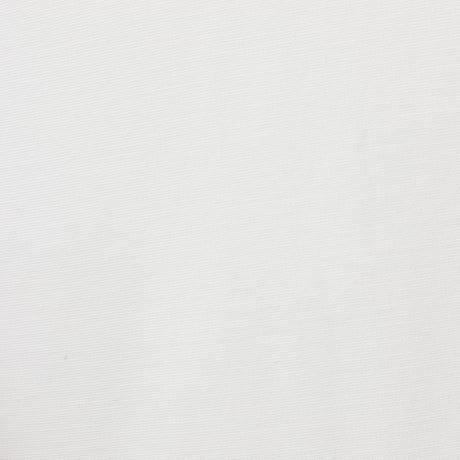 ラッフルフレアカットプルオーバー[21211209]natural mist