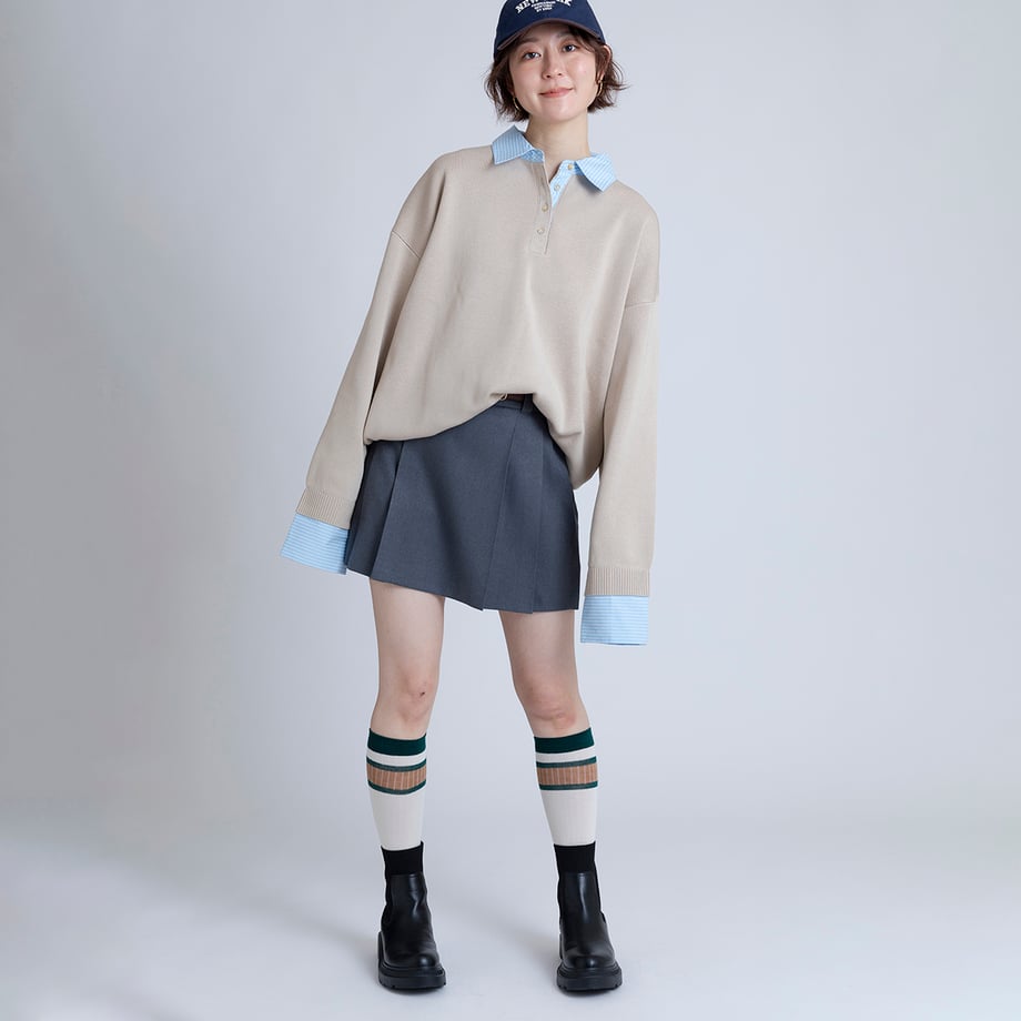 6992dc501886eb00013ceb55