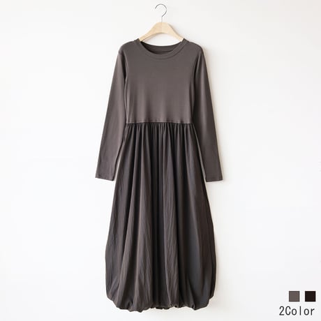 値下げ！ナチュラルミストクラス　黒ブルゾン CATEGORY ブルゾン | natural mist Class