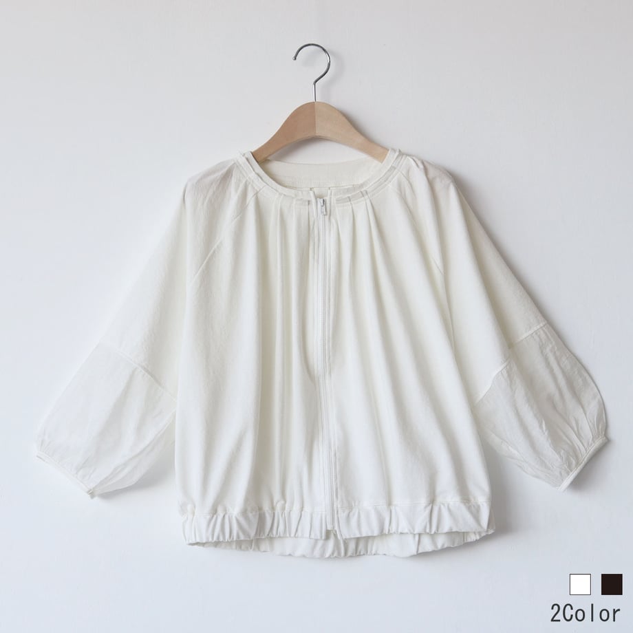 67f4c32a5c88a2324aed6783