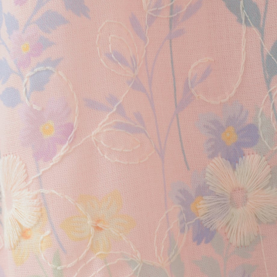 6a04379d646cf1000165c401