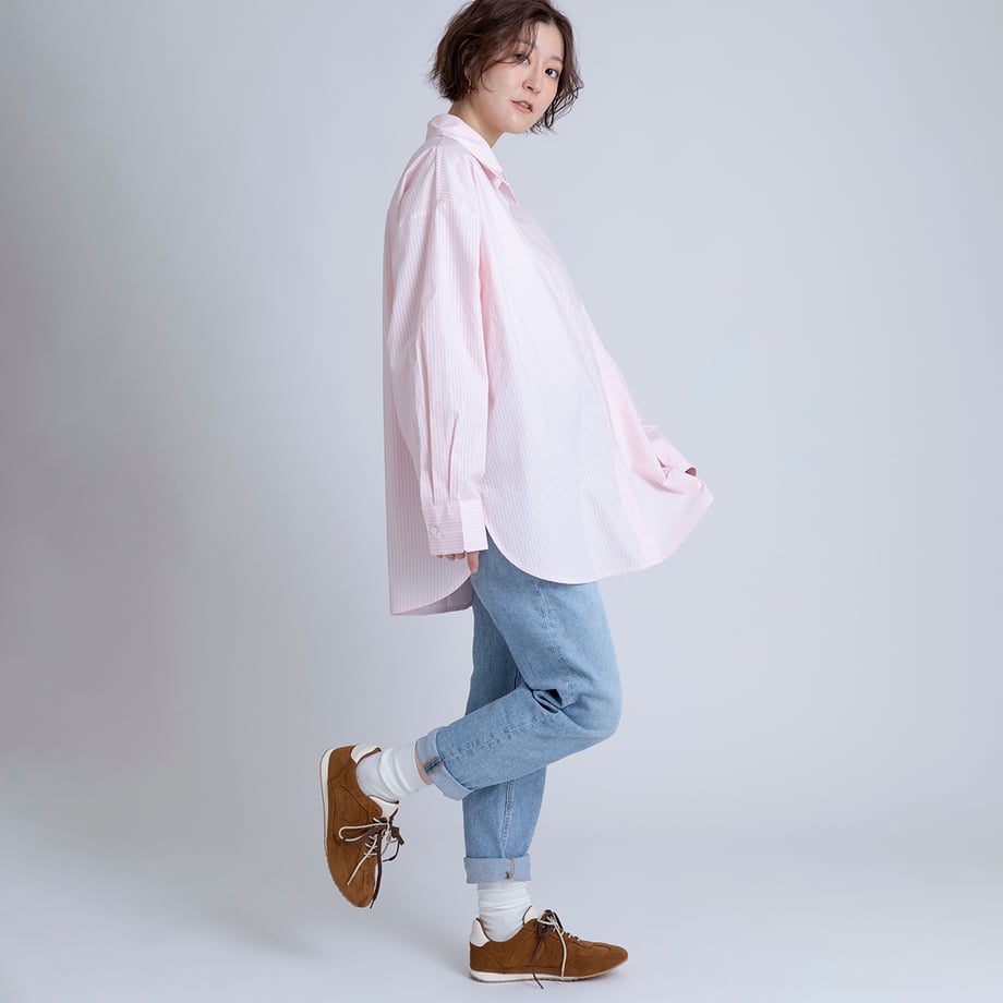 6992db4a1886eb00013ceaa8