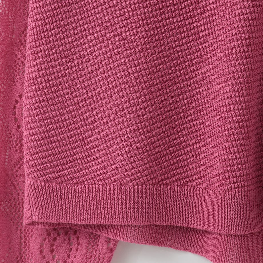 6a5060ff2390bc000130b122