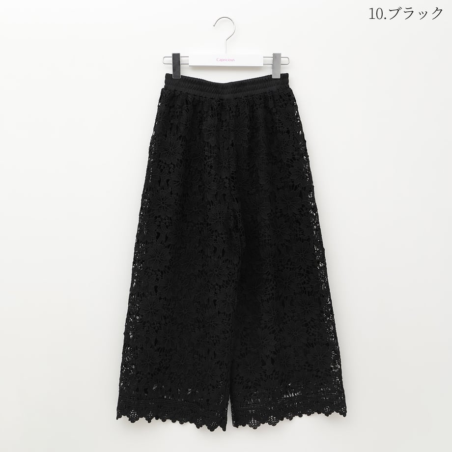 67f8d8bfef91a700013f2a35