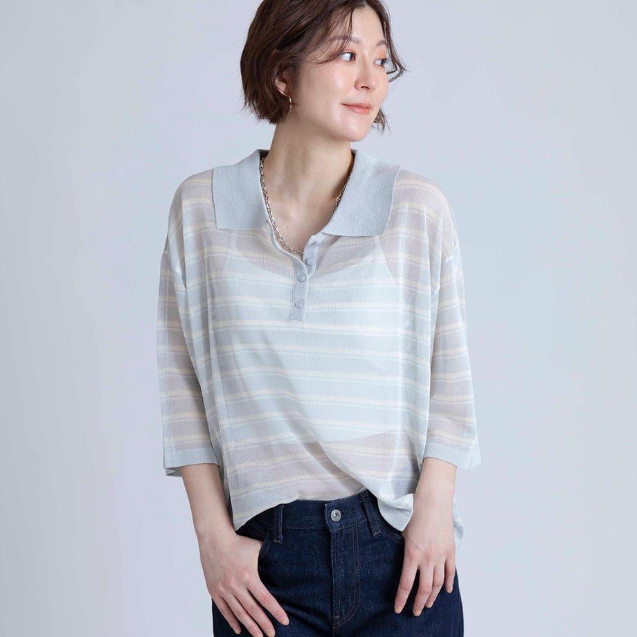 6992ddf11886eb00013cec5f