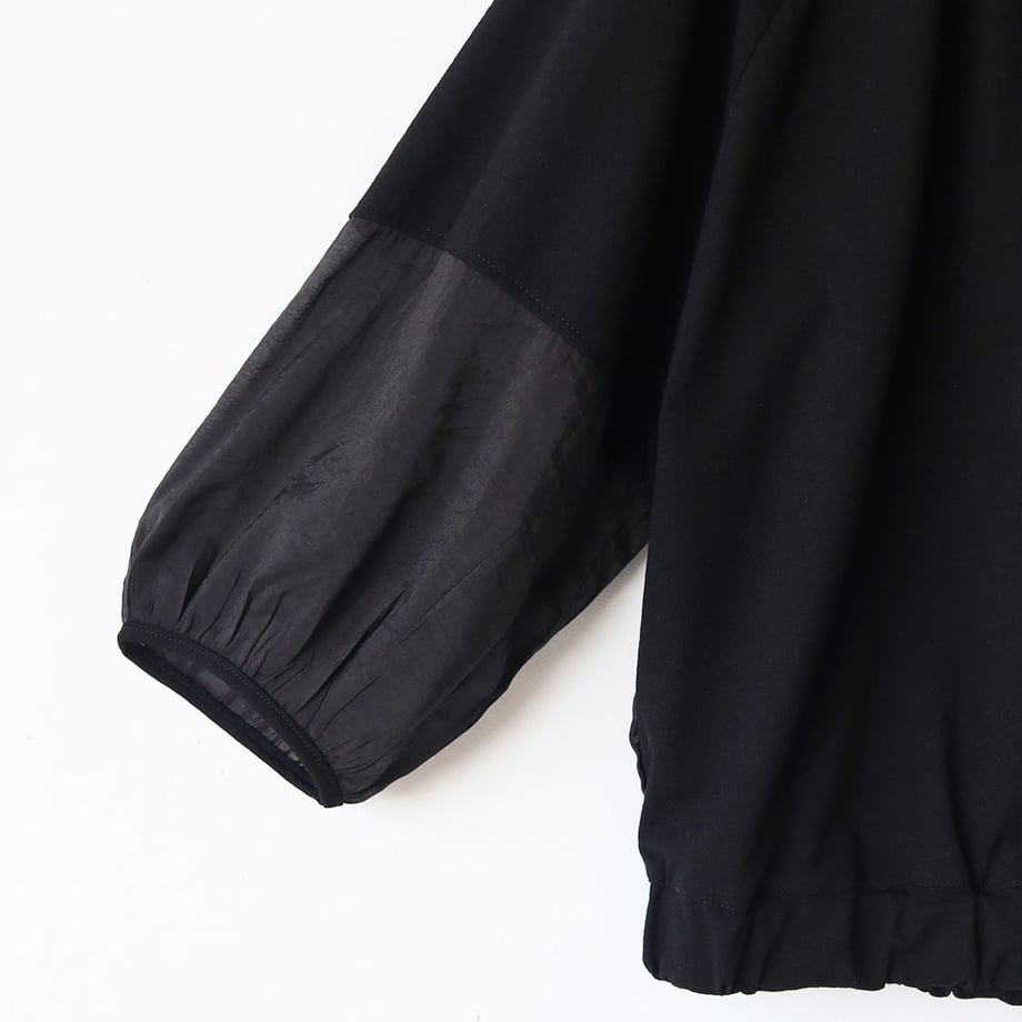 67f4c32a5c88a2324aed6783