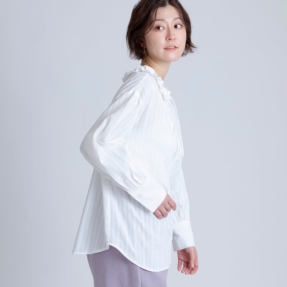6992dcc21886eb00013ceb9c