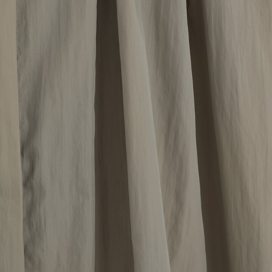 688710346d151200018e96cb