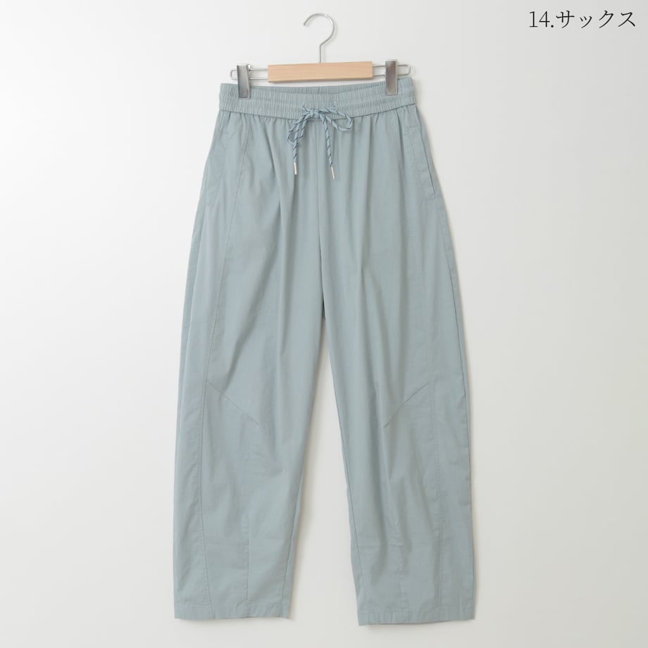 6879eb40be11ec0001e3d628