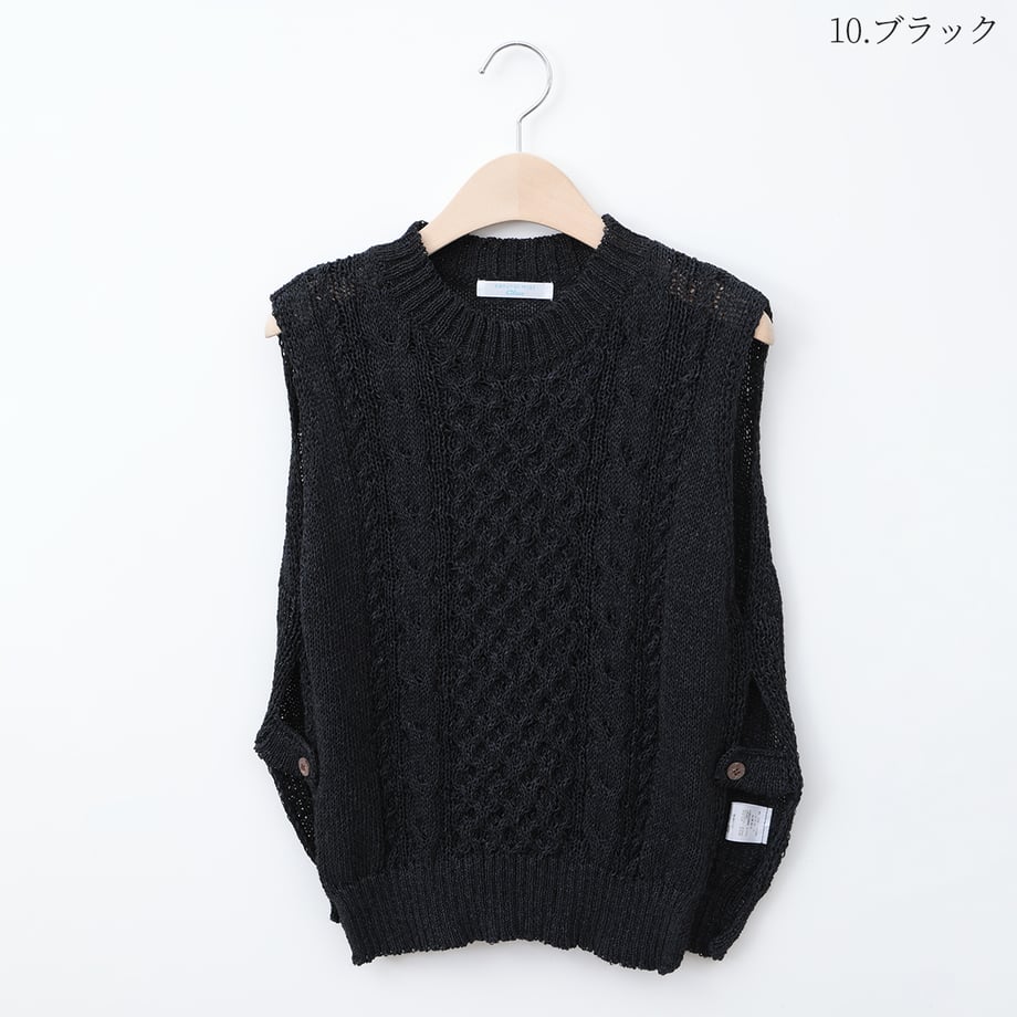 68301b8fff119b00018c15a3