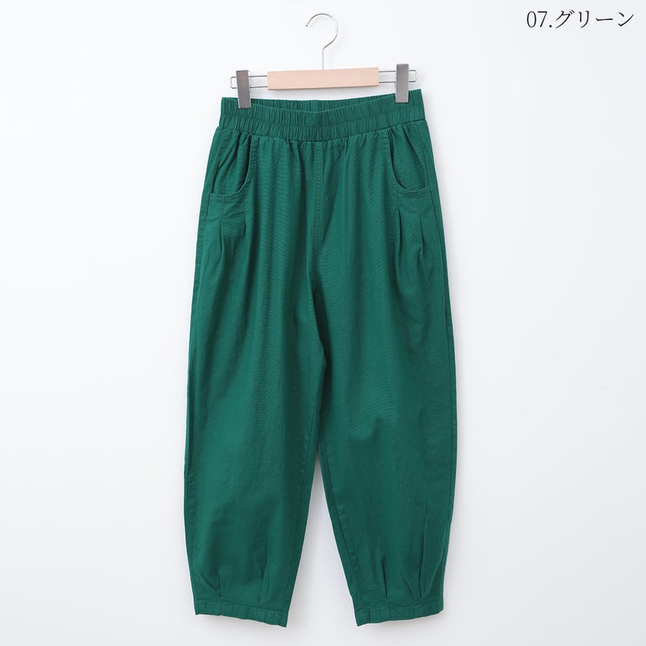 68301b41ff119b00018c1558