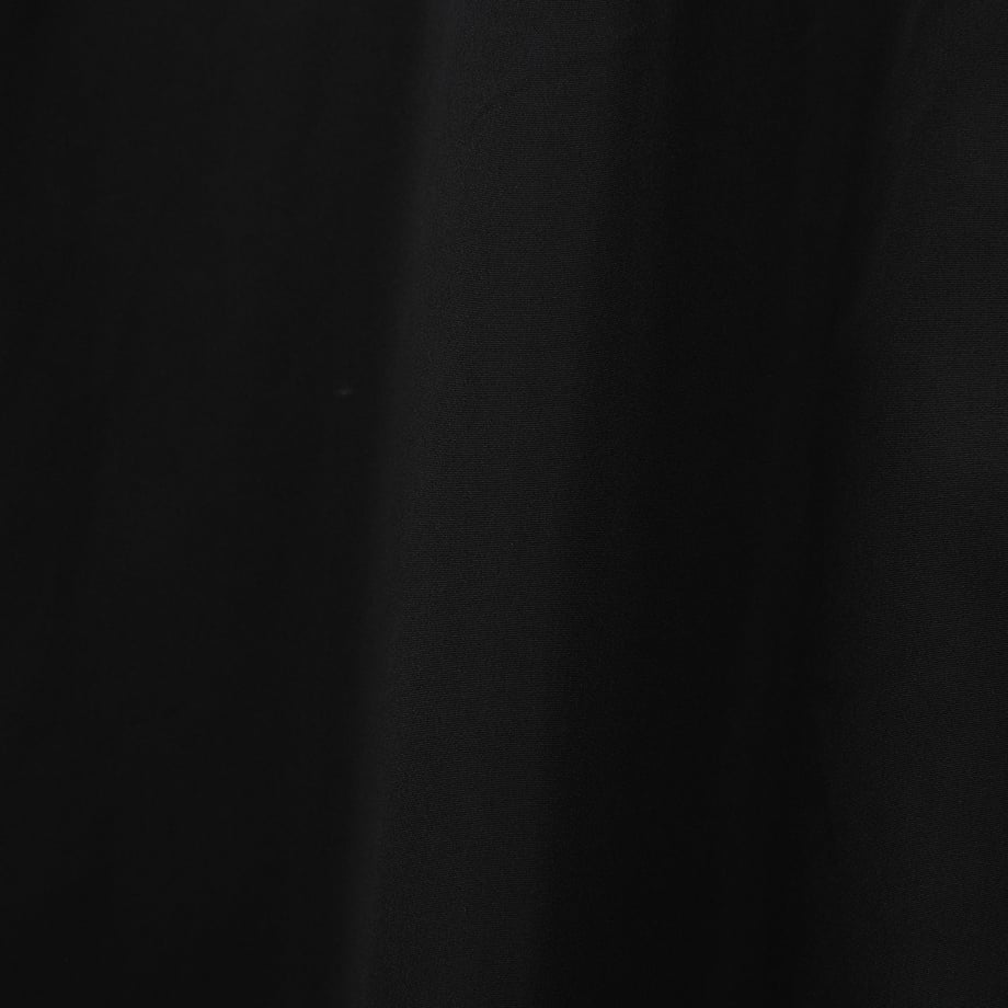 66fa70db3e183e000175713d