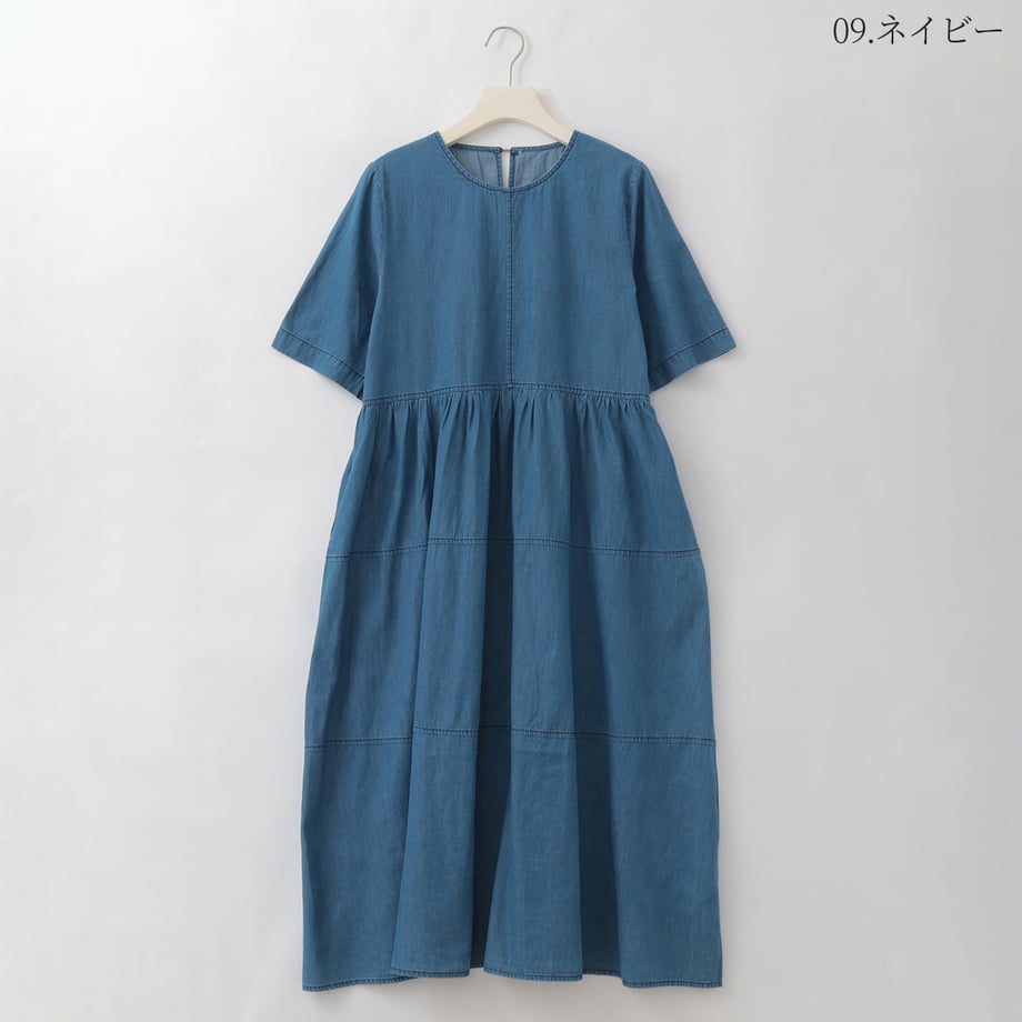 69fc51762940390001c12d2b