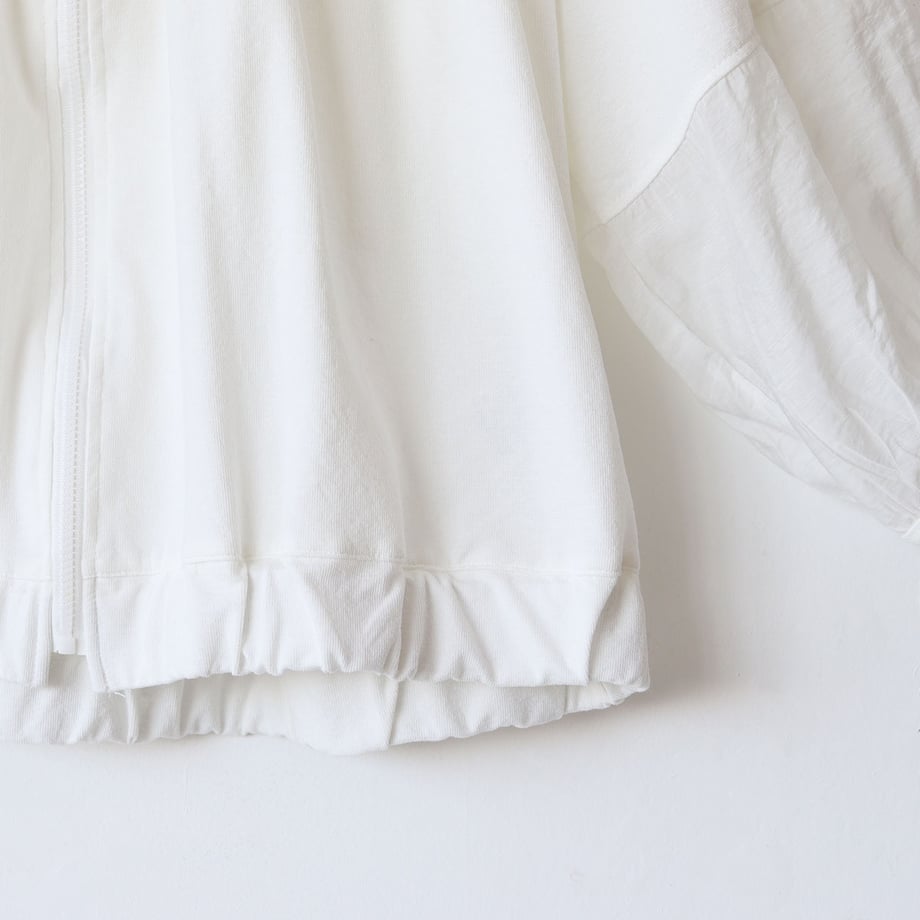 67f4c32a5c88a2324aed6783